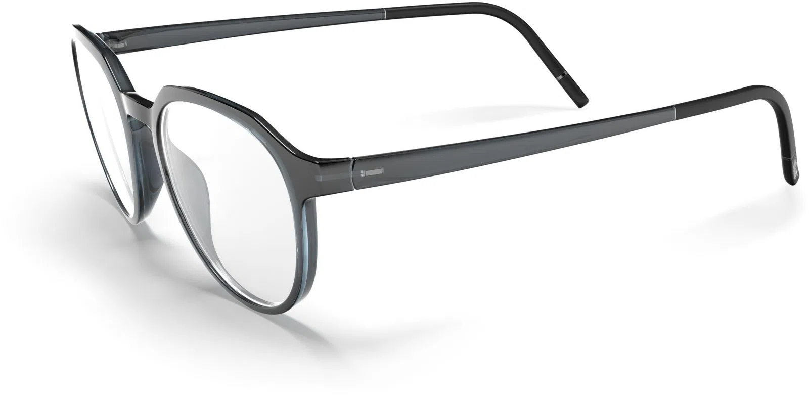 Silhouette Clear Sky 2981 Eyeglasses - view 12
